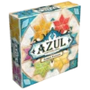 ASMODEE Azul Summer Pavilion -Asmodee Azul Summer Pavilion Board Game Box