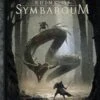 ASMODEE Ruins Of Symbaroum RPG Bestiary (5E) -Asmodee B3