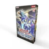 ASMODEE Yu-Gi-Oh! TCG Battles Of Legend Chapter 1 -Asmodee BLC1 Box 02 EN