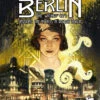 ASMODEE Call Of Cthulhu: Berlin The Wicked City -Asmodee Berlin The Wicked City Front Cover 57507.1552274611.1280.1280