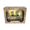 ASMODEE Battletech UrbanMech Lance Force Pack