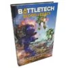 ASMODEE Battletech Blood Legacy Premium Hardback -Asmodee CAT36046P 1