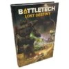 ASMODEE Battletech Lost Destiny Premium Hardback -Asmodee CAT36047P 1 720x a4f25443 5235 4e4c a77b 6d9d8b675c3e