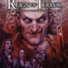 ASMODEE Call Of Cthulhu: Reign Of Terror -Asmodee CHA23149 Reign of Terror Front Cover 900x700 11151.1505155402.1280.1280