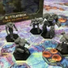 ASMODEE BattleTech Clan Ad Hoc Star 2 ASMODEE BattleTech Clan Ad Hoc Star -Asmodee Clan Ad Hoc Star 1024x1024 1a7d9b86 d703 48ac aeca bad144c357c4