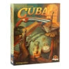 ASMODEE Cuba: The Splendid Little War 2nd Edition -Asmodee CubaTheSplendidLittleWar 1 2000x a9e1d344 9b35 4f29 a383 5d16f24d4d77