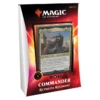 ASMODEE Magic The Gathering Commander 2020 Deck Ruthless Regiment 1 ASMODEE Magic The Gathering Commander 2020 Deck Ruthless Regiment -Asmodee DB5 1a777f54 6ca6 4524 960c 0ccabc279c29