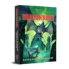ASMODEE Dragonbane RPG Core Set -Asmodee DB ENG GB mockup2