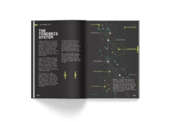 ASMODEE Death In Space RPG -Asmodee Death in Space Mockup 04 1