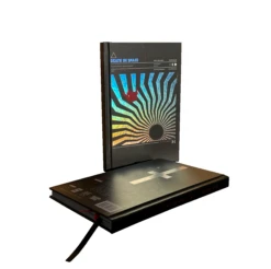 ASMODEE Death In Space RPG