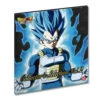 ASMODEE Dragon Ball Super Card Game: Collector's Selection Vol 2 -Asmodee Dragon Ball Super CG Collectors Selection Vol. 2