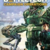 ASMODEE BattleTech Campaign Operations -Asmodee E CAT35007 BattleTechCampaignOperations2ndPrint 1200x1200 bc6599ed e93b 4c65 85ed c5886f176a5b