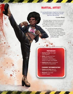 ASMODEE Everyday Heroes RPG Core Rulebook -Asmodee EDHpart1a3 510x 2x.progressive c00bcd56 eaa8 40ab 921b bd72c774f6de