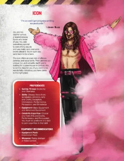 ASMODEE Everyday Heroes RPG Core Rulebook -Asmodee EDHpart1a8 510x 2x.progressive 6aa289c3 0076 4957 8c5b cbfa925a9fa5