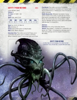 ASMODEE Everyday Heroes RPG Core Rulebook -Asmodee EDHpart3c4 510x 2x.progressive 0346a455 31bb 45bf ad68 30edcf18faff