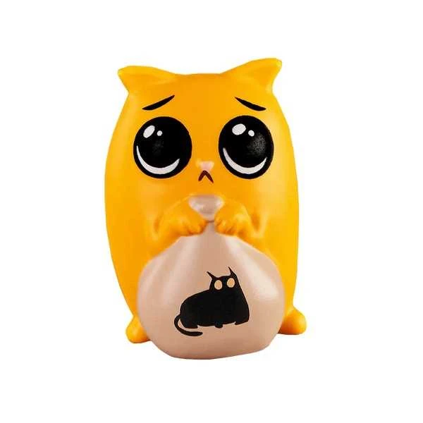 ASMODEE Exploding Kittens: Cat Burglar Edition 4 ASMODEE Exploding Kittens: Cat Burglar Edition - Image 2