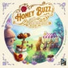 ASMODEE Honey Buzz 2 ASMODEE Honey Buzz -Asmodee ELFEGC012500