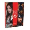 ASMODEE Legend Of The Five Rings RPG Core Rulebook -Asmodee ESL5R02EN 1