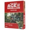 ASMODEE Star Wars Age Of Rebellion RPG: Beginner Game -Asmodee ESSWA01EN image0 2000 2000x bff62d2b 2dcb 4079 9f18 1e47f08e2aef
