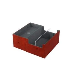 ASMODEE Gamegenic Lair 600+ -Asmodee GGS20088ML 2