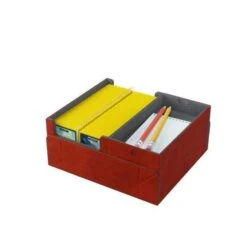 ASMODEE Gamegenic Lair 600+ -Asmodee GGS20088ML 4