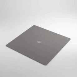 ASMODEE Magnetic Dice Tray - Square -Asmodee GGS60046ML 2 720x fbefb414 9c59 4158 a213 79eefe83497c