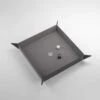 ASMODEE Magnetic Dice Tray - Square -Asmodee GGS60046ML 3 720x 6005e5ec 9d05 47cf 84f4 43fbc114926b