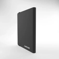 ASMODEE Gamegenic Casual 18-Pocket Album