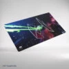 ASMODEE Star Wars: Unlimited Gamegenic Game Mat - Tie Fighter