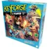 ASMODEE KeyForge 2-Player Starter Set (2023) -Asmodee GHOKF16 1 6b8366ec ea68 4bac ac5d 471473350ff5