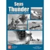 ASMODEE Seas Of Thunder