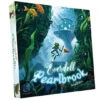 ASMODEE Everdell Pearlbrook 2nd Edition -Asmodee HPGSTG2664EN 1 540x 4667a13b d9f8 4fea 8e0e 0dc5d9855d07