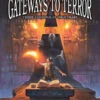 ASMODEE Call Of Cthulhu Gateways To Terror Three Evenings Of Nightmare -Asmodee HocusPocus2Cover 2d5fdf15 9788 493c 8a52 0e6fea46b760