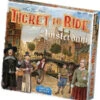 ASMODEE Ticket To Ride Amsterdam -Asmodee HocusPocus2Cover 5a4cc322 b6ef 46bb 84ac 3dfc14e11c97