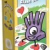 ASMODEE Dobble XXL -Asmodee HocusPocus2Cover 6400da1d e084 46b7 9bc5 acf671e921b8