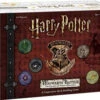 ASMODEE Harry Potter Hogwarts Battle The Charms And Potions Expansion -Asmodee HocusPocus2Cover a6b1335b 2be4 4864 8f39 fe6979502543