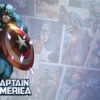 ASMODEE Marvel Champions Captain America Game Mat 2 ASMODEE Marvel Champions Captain America Game Mat -Asmodee HocusPocus2Cover af40e5c0 d730 4c4d 9b62 66bed4bf1333