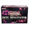 ASMODEE Yu-Gi-Oh Duel Devastator -Asmodee IMG 1130 550bda6c dd50 45fe 9cd0 49f59de1bd81