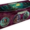 ASMODEE Arkham Horror The Card Game Return To The Forgotten Age Expansion