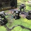ASMODEE BattleTech Inner Sphere Support Lance -Asmodee IMG 2035 1024x1024 8c0753a8 a03b 433a 8754 1e354295c441