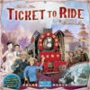 ASMODEE Ticket To Ride Map Collection Volume 1 Team Asia And Legendary Asia -Asmodee IMG 5871 04303bb8 3dd3 4b5f ad53 1c80751c5fcb