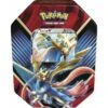 ASMODEE Pokemon Legends Of Galar Tin Zacian V -Asmodee IMG 5871 4c86f3b4 e947 4ae0 baad 90e5a01c1c1e