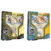 ASMODEE Pokemon League Battle Deck Pikachu & Zekrom-GX + Reshiram & Charizard-GX -Asmodee IMG 5871 ba493af7 8d5e 4a2e a726 d48f1103ae91