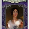 ASMODEE Arkham Horror The Card Game Jacqueline Fine Investigator Starter Deck 1 ASMODEE Arkham Horror The Card Game Jacqueline Fine Investigator Starter Deck -Asmodee IMG 5871 bcc55fc9 1f93 4067 b105 60e709fe6e26