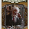 ASMODEE Arkham Horror The Card Game Harvey Walters Investigator Starter Deck -Asmodee IMG 5871 d2ca59e5 3f57 468a bdf9 5772fa4d42be