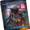 ASMODEE Starfinder Core Rulebook Pocket Edition -Asmodee IMG 5871 d363778e 0606 4f17 86eb cfc5904cb725
