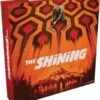 ASMODEE The Shining -Asmodee IMG 5871 f2f96d2e a998 4eba 96fd 613139efccb2