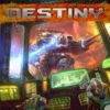 ASMODEE Battletech Mechwarrior Destiny