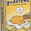 ASMODEE Gudetama The Tricky Egg Card Game -Asmodee IMG 6031 25286043 6d92 4554 8034 bec557c6458e
