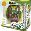 ASMODEE Dobble Gruffalo